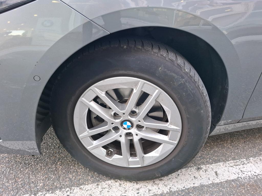 BMW SERIE 2 ACTIVE TOURER 218i 136 ch DKG7 - 2023