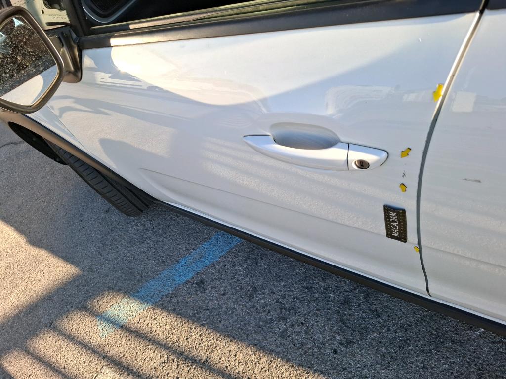 CITROEN C3 PureTech 83 S&S BVM5 Feel Business 2021