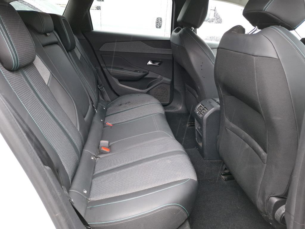 PEUGEOT 308 SW BlueHDi 130ch S&S EAT8 Allure Pack 2023