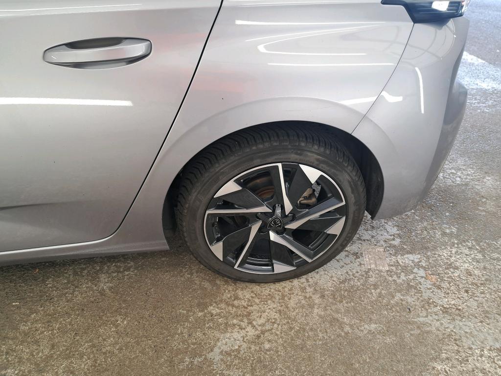 PEUGEOT 308 BlueHDi 130ch S&S EAT8 Allure Pack 2023