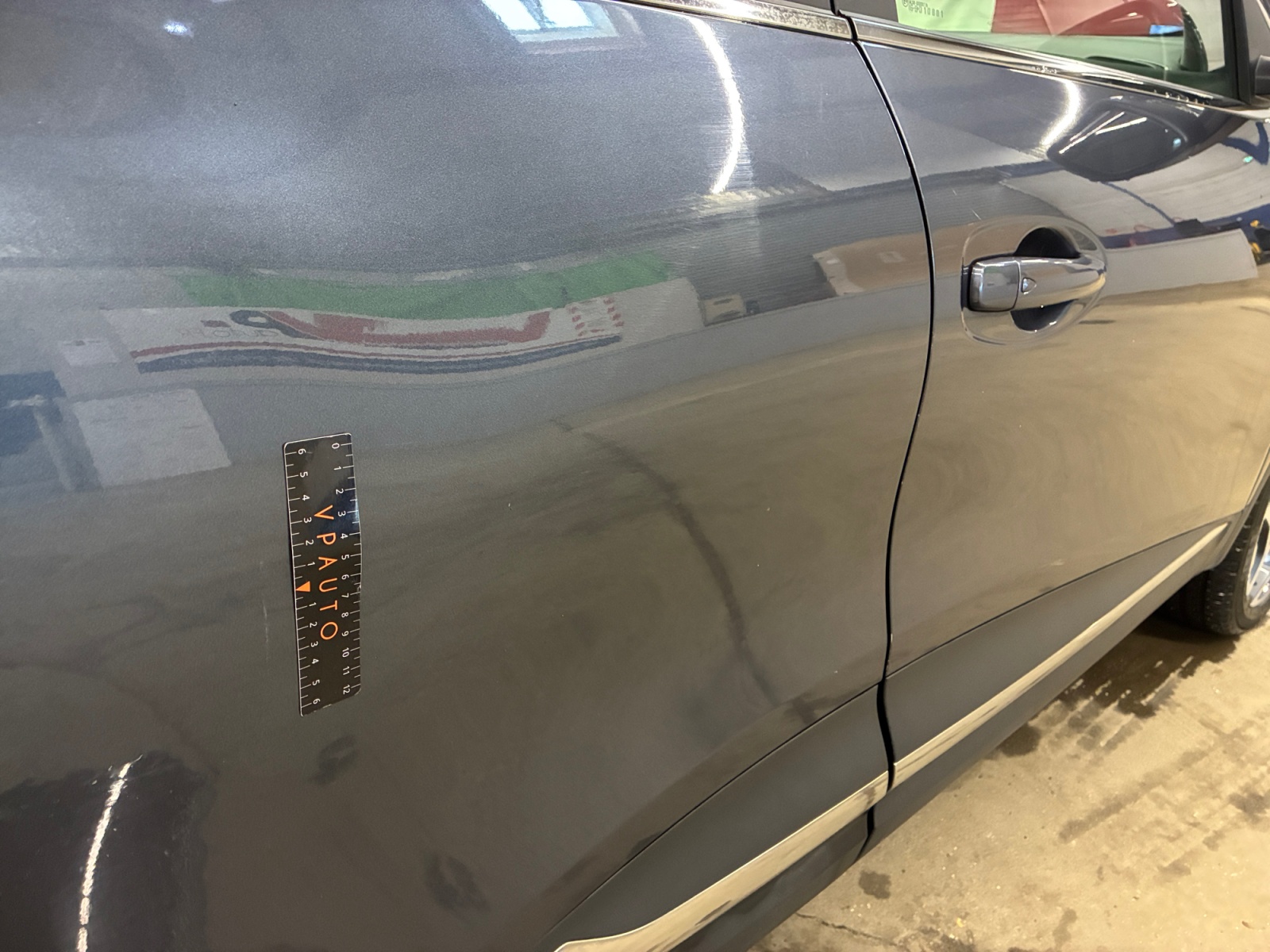 RENAULT Kadjar Blue dCi 115 Intens 2019