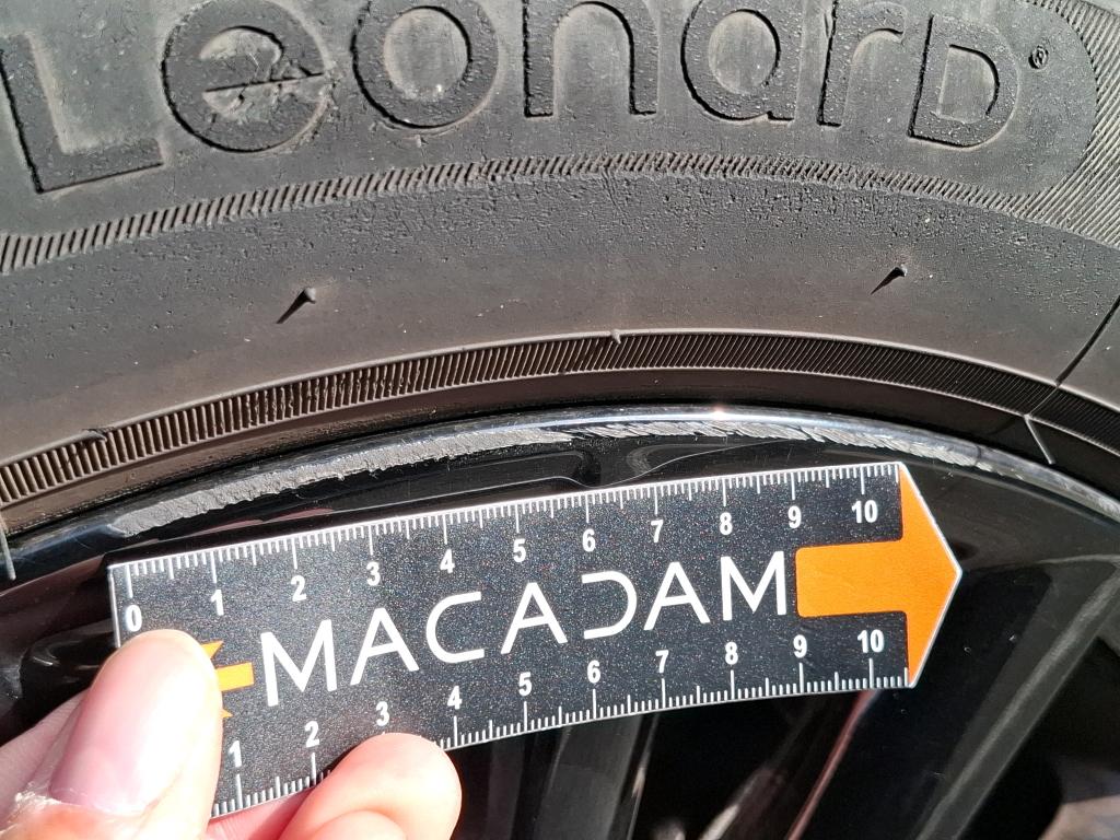MINI HATCH 3 Portes Cooper SE 184 ch Edition Premium Plus 2023