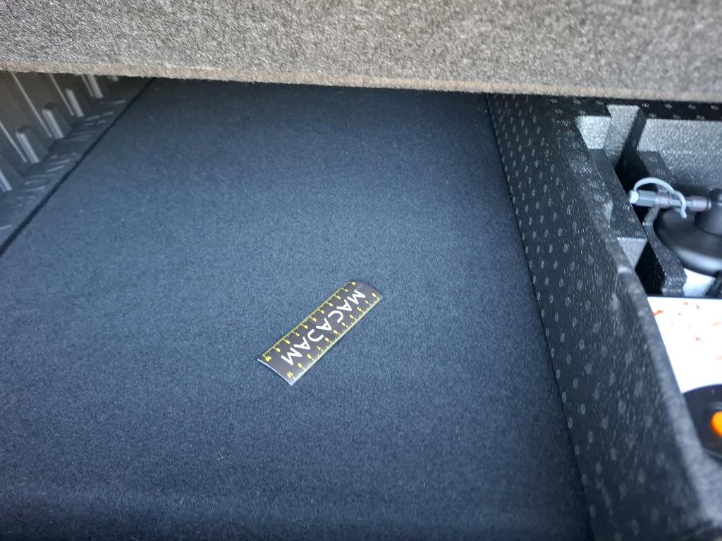 RENAULT CAPTUR E-Tech Plug-in 160 - 21 Intens 2022