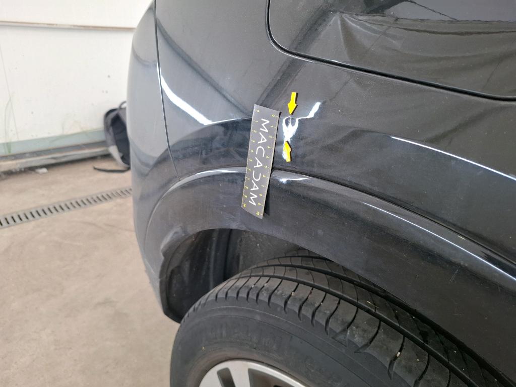 OPEL GRANDLAND 1.5 Diesel 130 ch BVA8 Elegance Business 2023