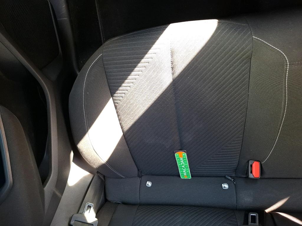 PEUGEOT 308 SW BlueHDi 130ch S&S EAT8 Active Pack 2023