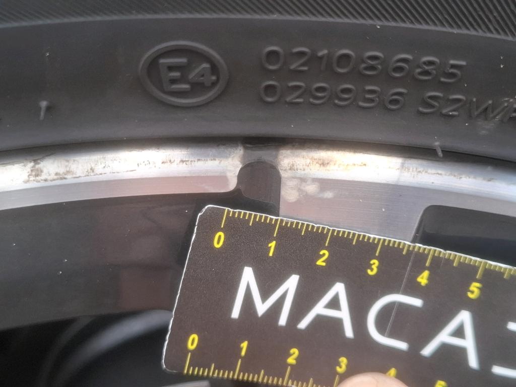 BMW SERIE 3 G20 318d 150 ch BVA8 Lounge 2022