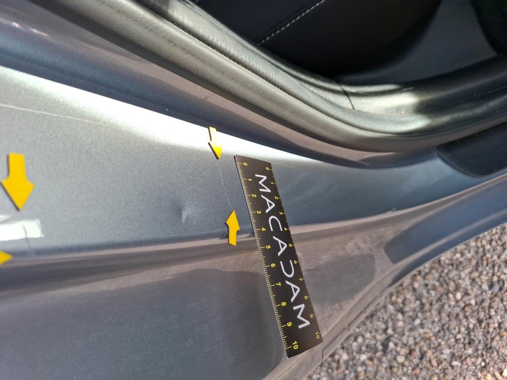 KIA CEED 1.6 CRDi 136 ch MHEV DCT7 Active 2023
