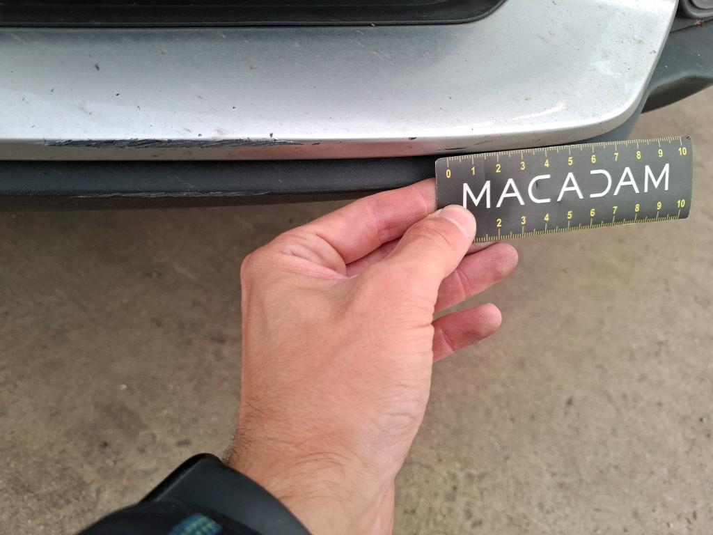 KIA SPORTAGE VP 1.6 T-GDi 265ch ISG Hybride Rechargeable BVA6 4x4 Active 2022