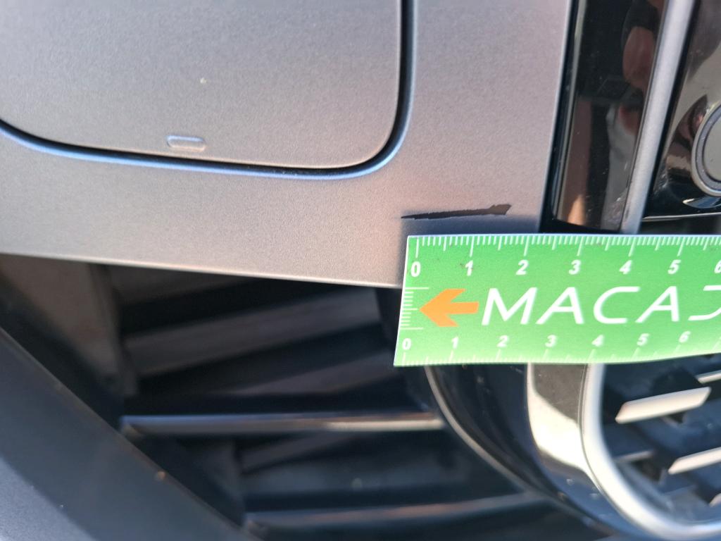 BMW i4 G26 M50 544 ch BVA - 2023