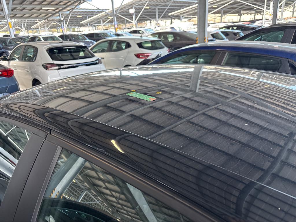 PEUGEOT 208 BlueHDi 100 S&S BVM6 Active Pack 2022