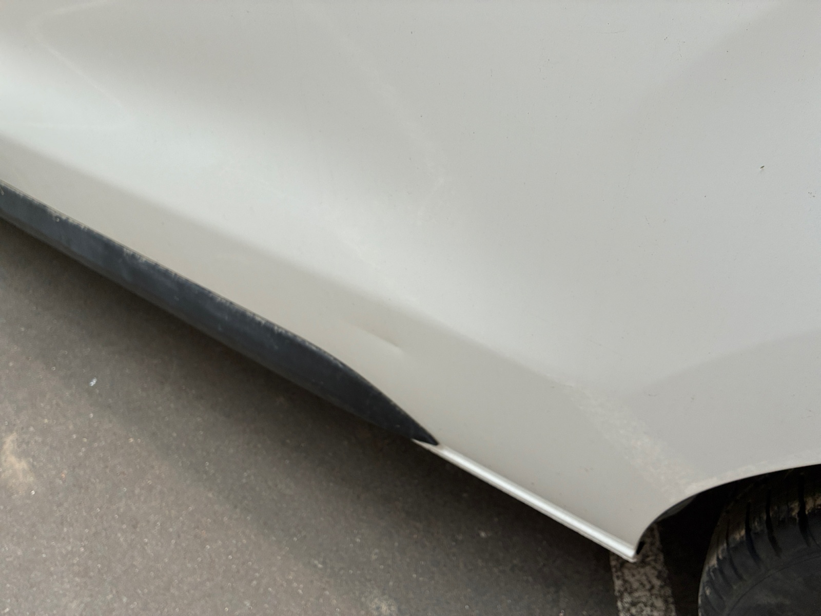 PEUGEOT EXPERT FGN TOLE STANDARD BLUEHDI 145 S&S BVM6 PREMIUM 2021