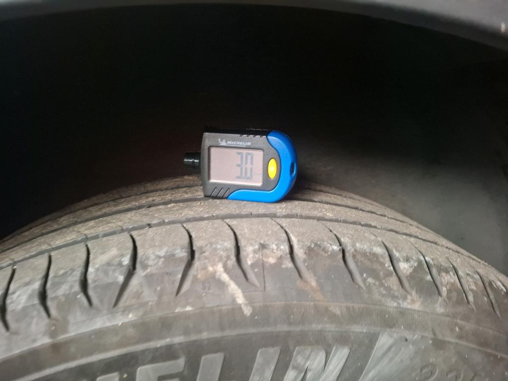 PEUGEOT 3008 Puretech 130ch S&S EAT8 Allure Pack 2022