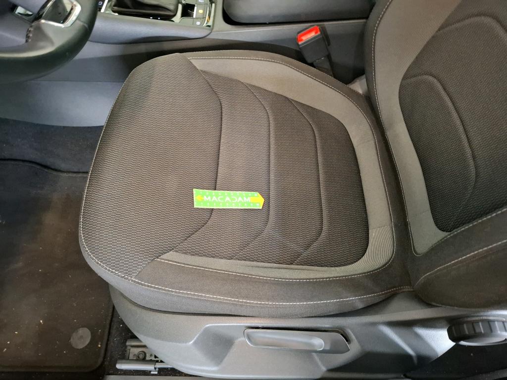 SKODA KODIAQ 2.0 TDI 150 SCR DSG7 5pl Business 2023