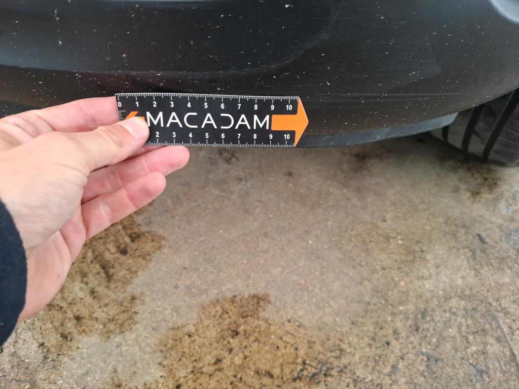 CITROEN C3 BUSINESS PureTech 110 S&S BVM6 Shine 2019