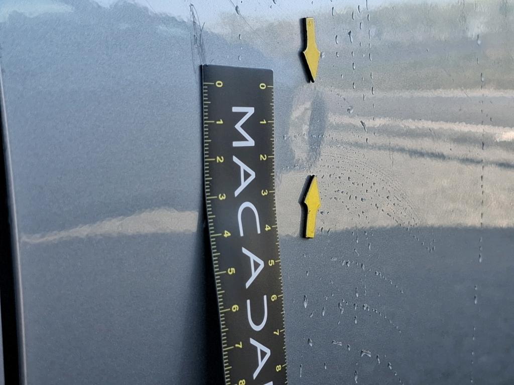 TOYOTA YARIS HYBRIDE 116h Dynamic 2022
