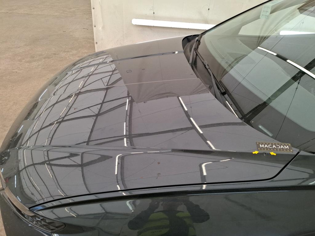 HYUNDAI TUCSON 1.6 T-GDI 230 Hybrid BVA6 Business 2023