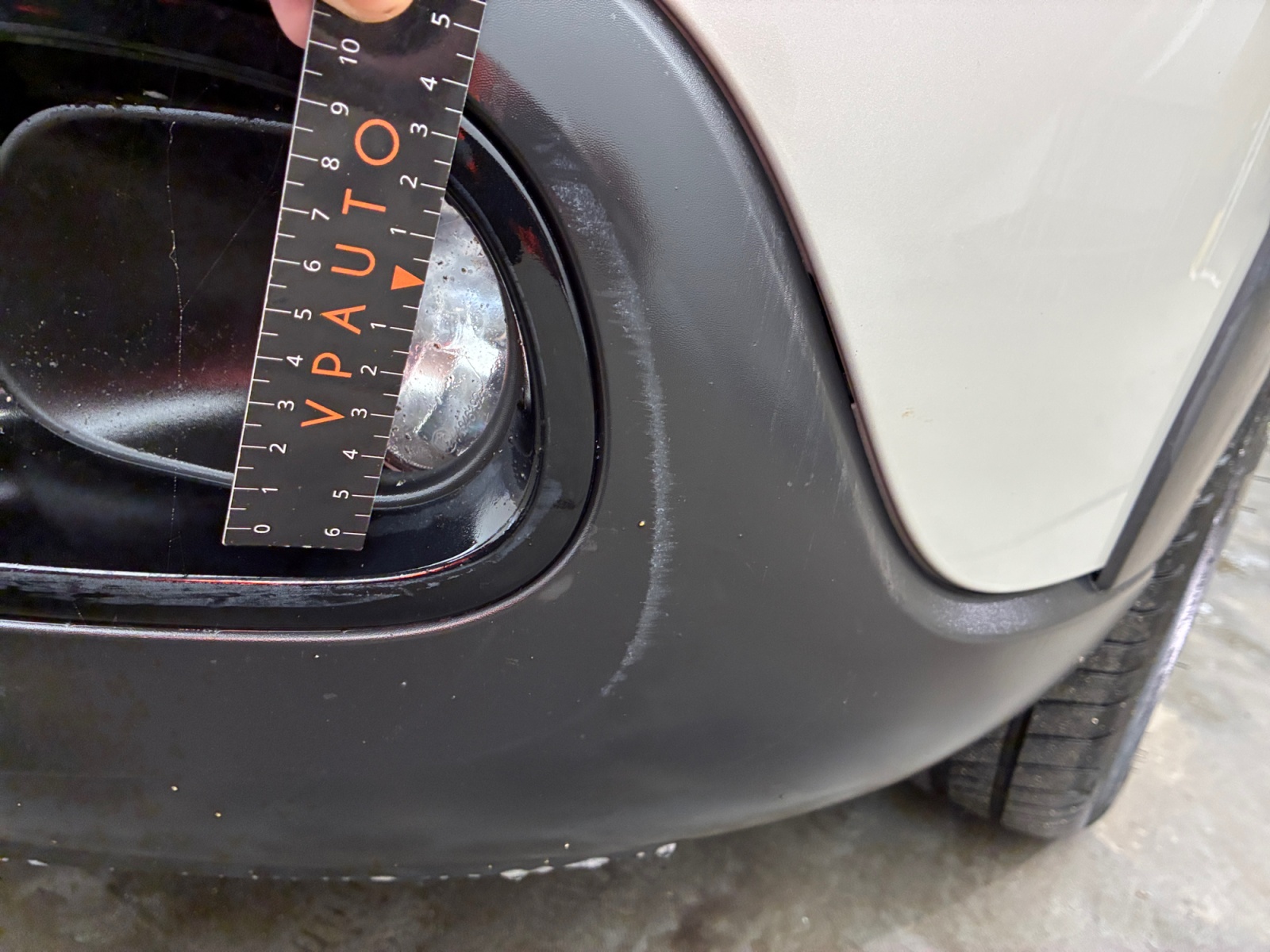 CITROEN C3 PureTech 110 S&S EAT6 Shine 2022
