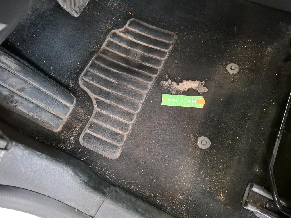 RENAULT ARKANA TCe 140 EDC FAP - 21B Intens 2022