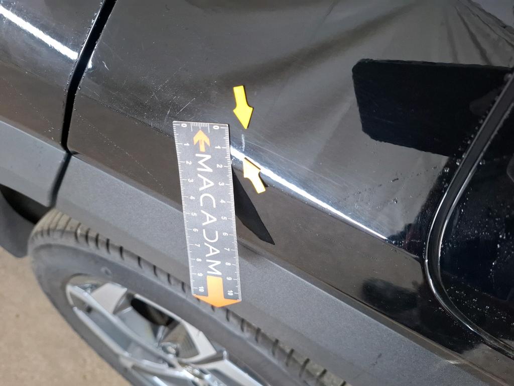 HYUNDAI TUCSON 1.6 T-GDI 265 HTRAC Plug-in BVA6 Executive 2022