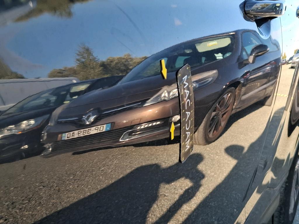HYUNDAI KONA ELECTRIC Electrique 64 kWh - 204 ch Business 2023