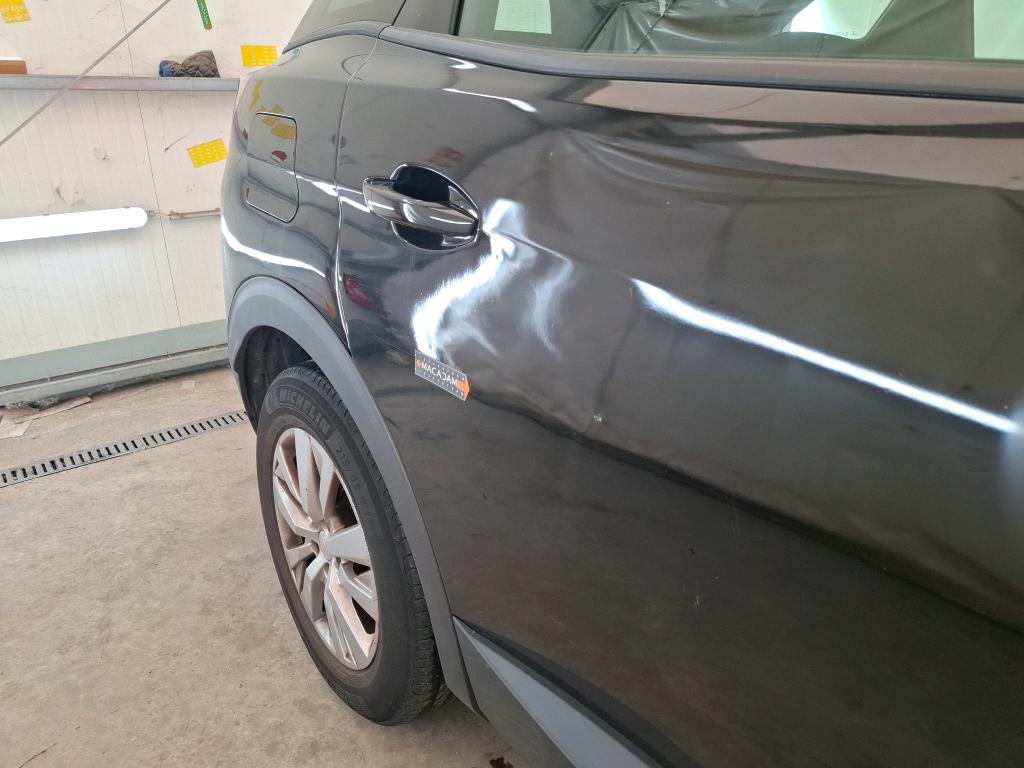 PEUGEOT 3008 BlueHDi 130ch S&S EAT8 Active Pack 2022