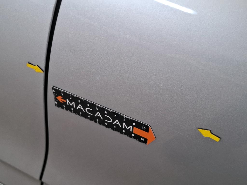 RENAULT CLIO V TCe 90 - 21N Business 2022