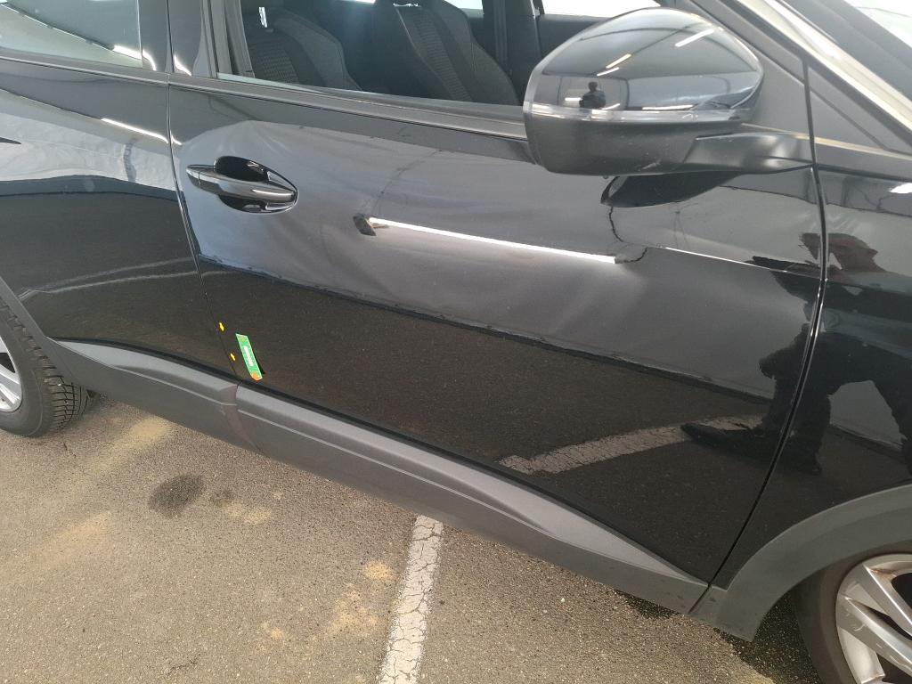 PEUGEOT 3008 Puretech 130ch S&S EAT8 Active Pack 2022