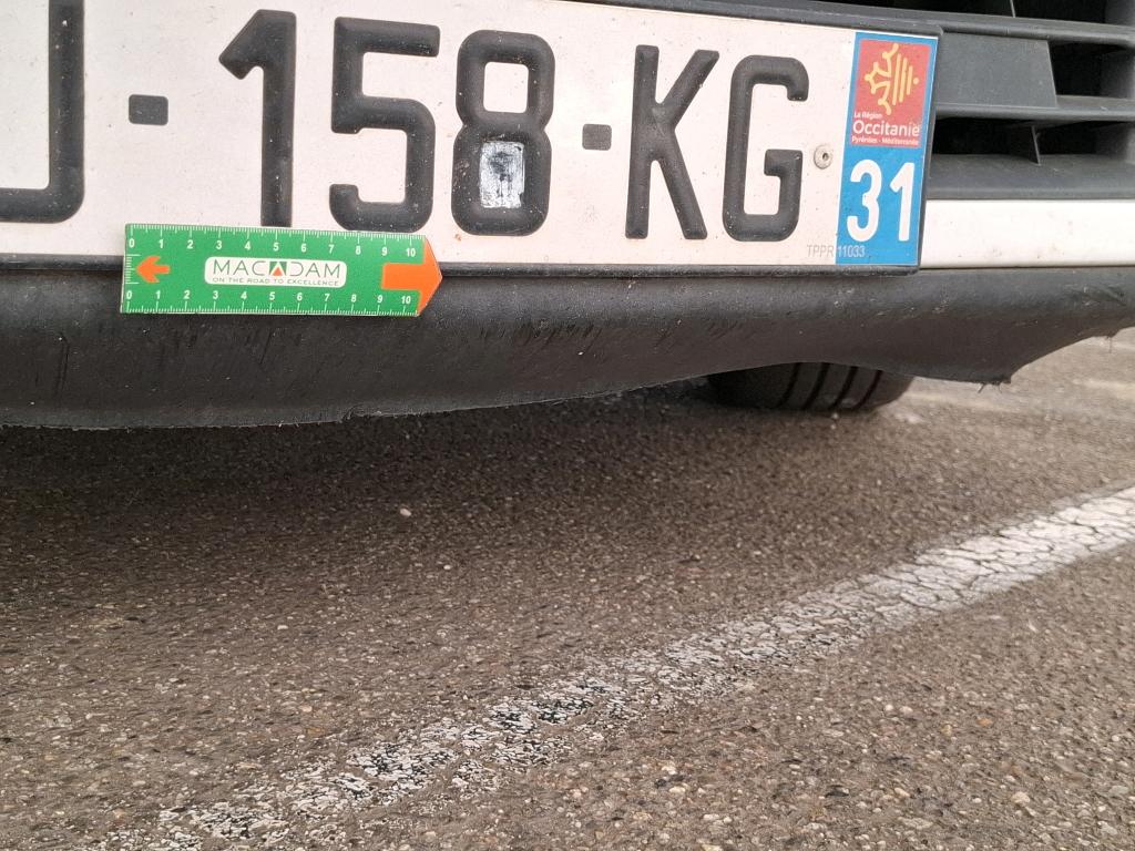 RENAULT CLIO SOCIETE DCI 90 ENERGY E6C AIR MEDIANAV 2019