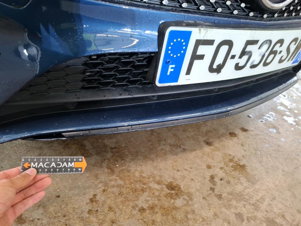 MERCEDES CLASSE A 180 7G-DCT AMG Line 2020