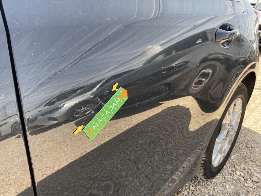 KIA CEE'D CEED 1.0 T-GDi 100 ch BVM6 Active 2025