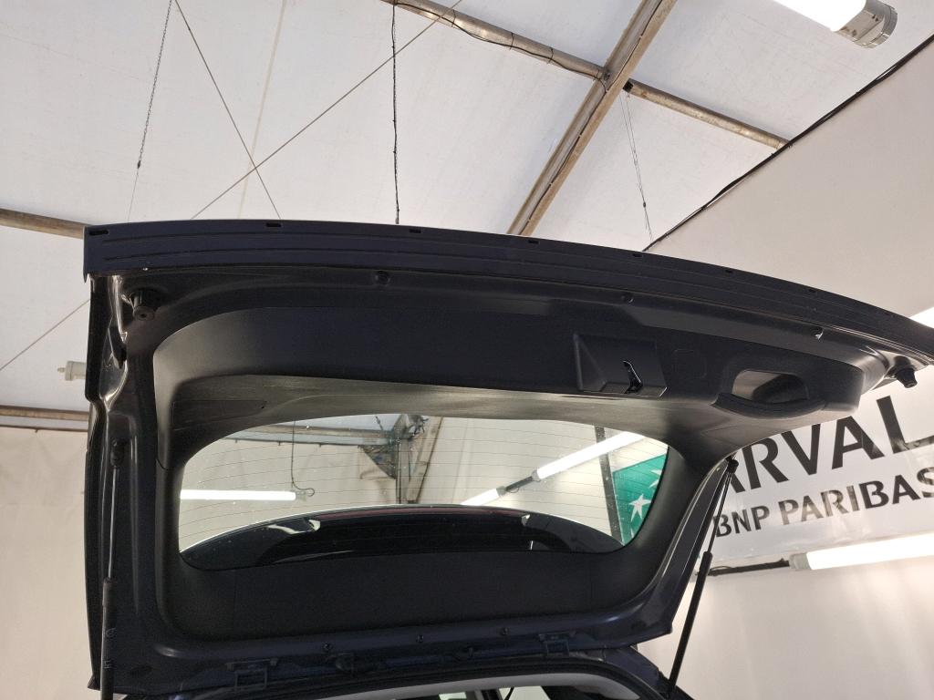 HYUNDAI TUCSON 1.6 T-GDI 265 HTRAC Plug-in BVA6 Business 2023