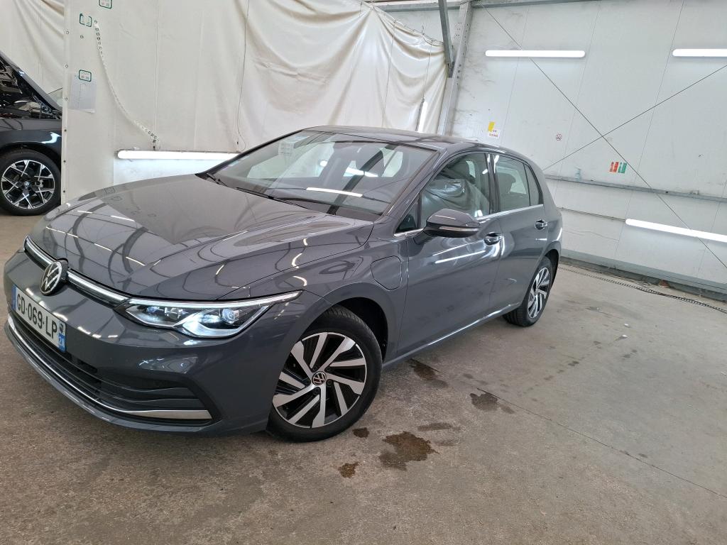 GOLF 1.4