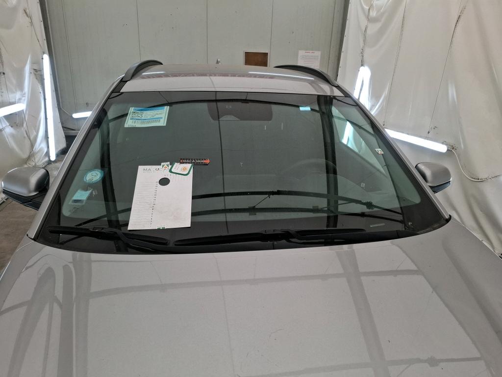 HYUNDAI KONA ELECTRIC Electrique 39 kWh - 136 ch Business 2023