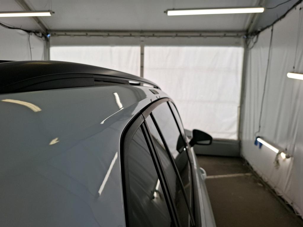 VOLKSWAGEN TIGUAN 1.5 TSI 150ch DSG7 Life Plus 2023