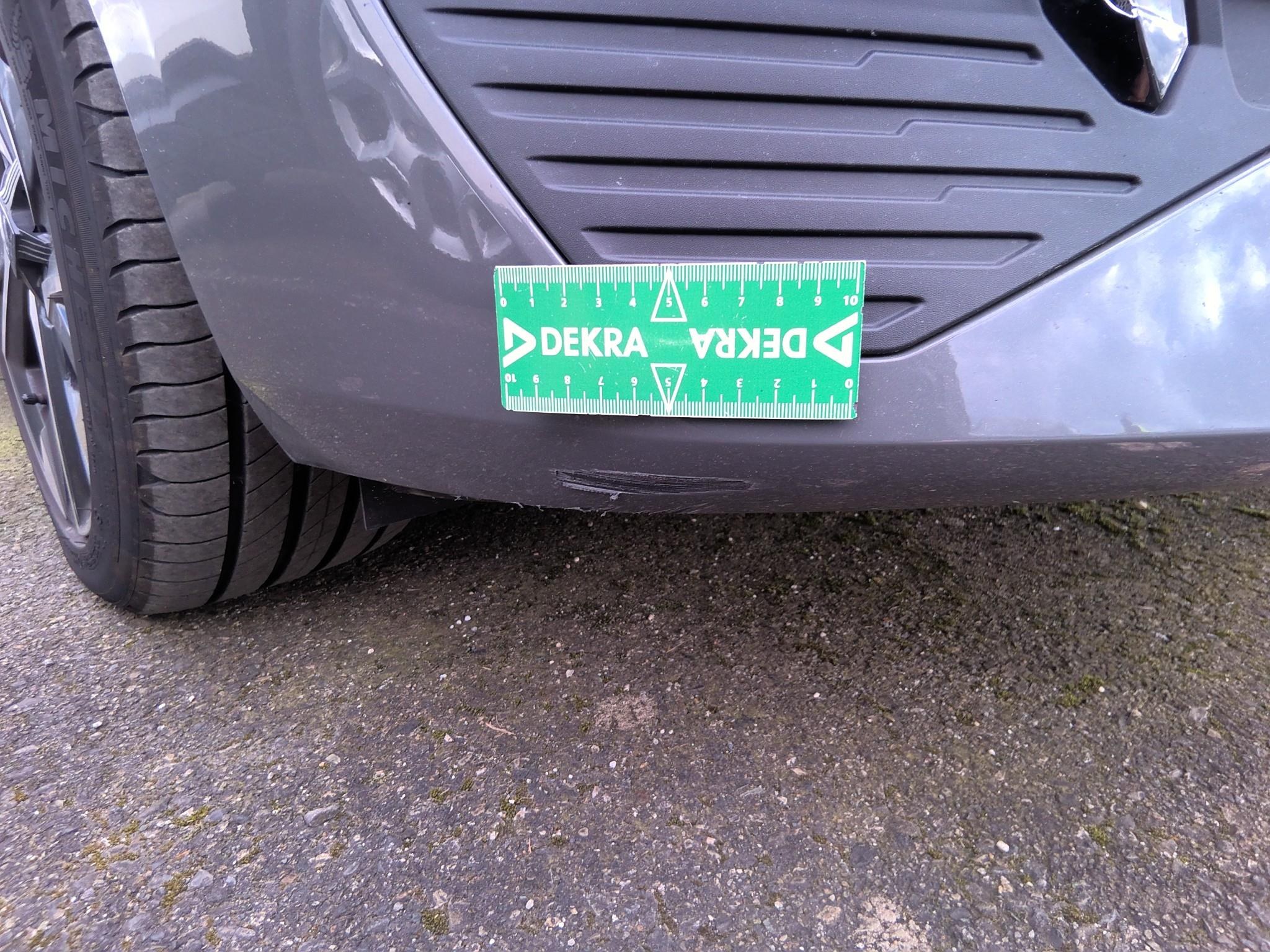 PEUGEOT 308 SW BlueHDi 130ch S&S EAT8 Allure 2025