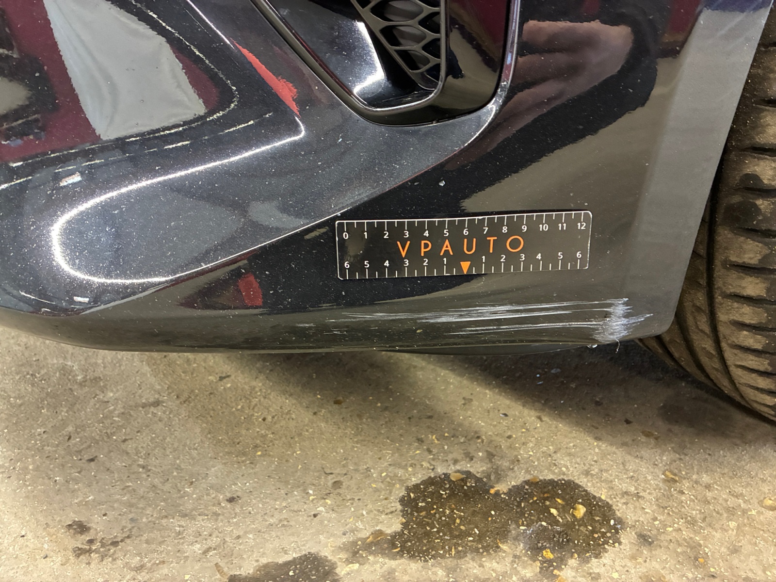 KIA CEED 1.5 T-GDi 160 ch ISG BVM6 Active Active 2021