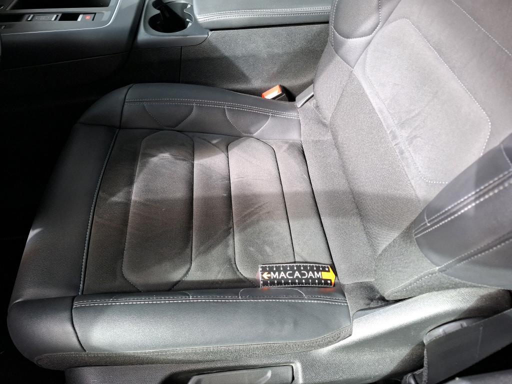 CITROEN C5 AIRCROSS Hybride Rechargeable 225 e-EAT8 Shine 2022
