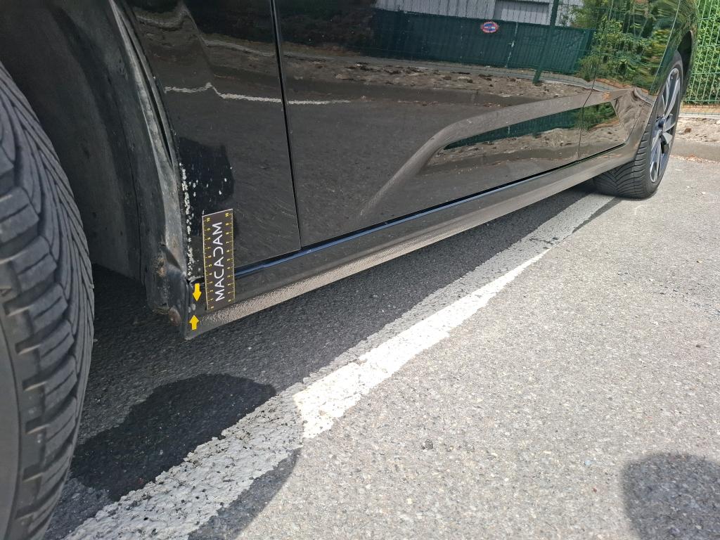 PEUGEOT 308 SW BlueHDi 130ch S&S EAT8 Allure 2023