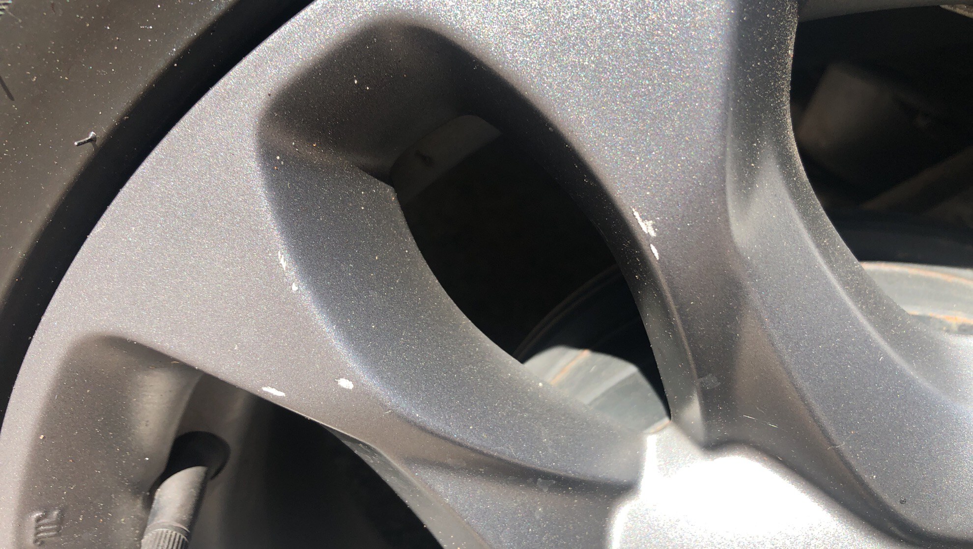 FIAT 500 MY20 SERIE 7 EURO 6D (05/2019-10/202 1.2 69 ch S/S Sport 2019
