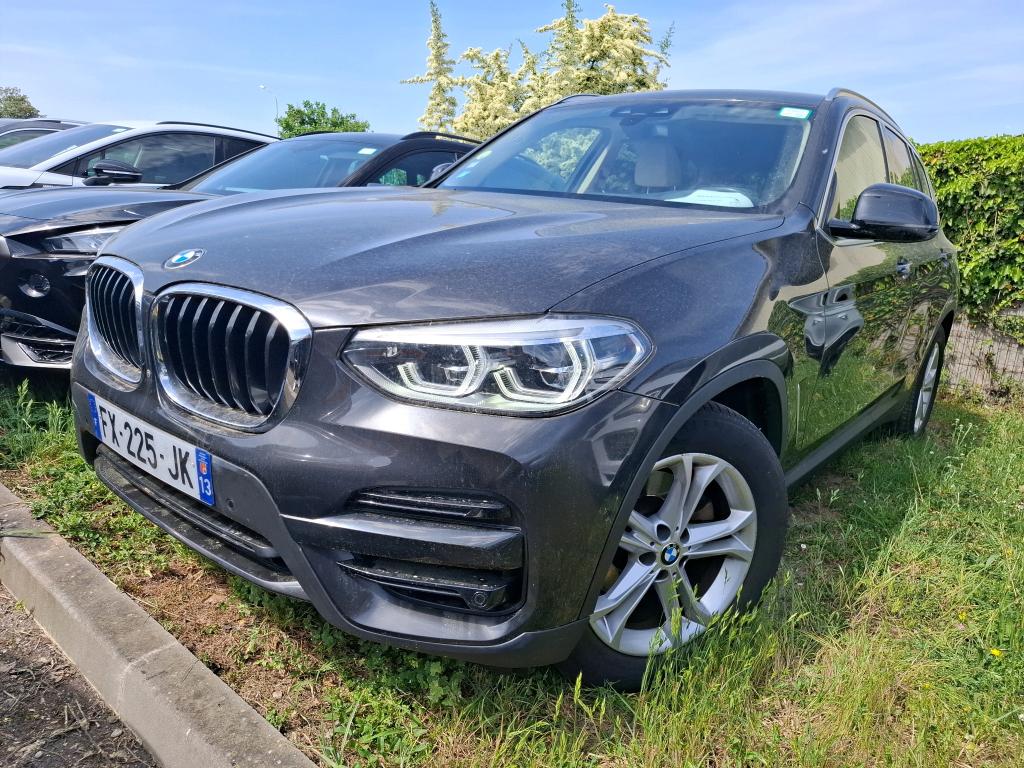X3 G01