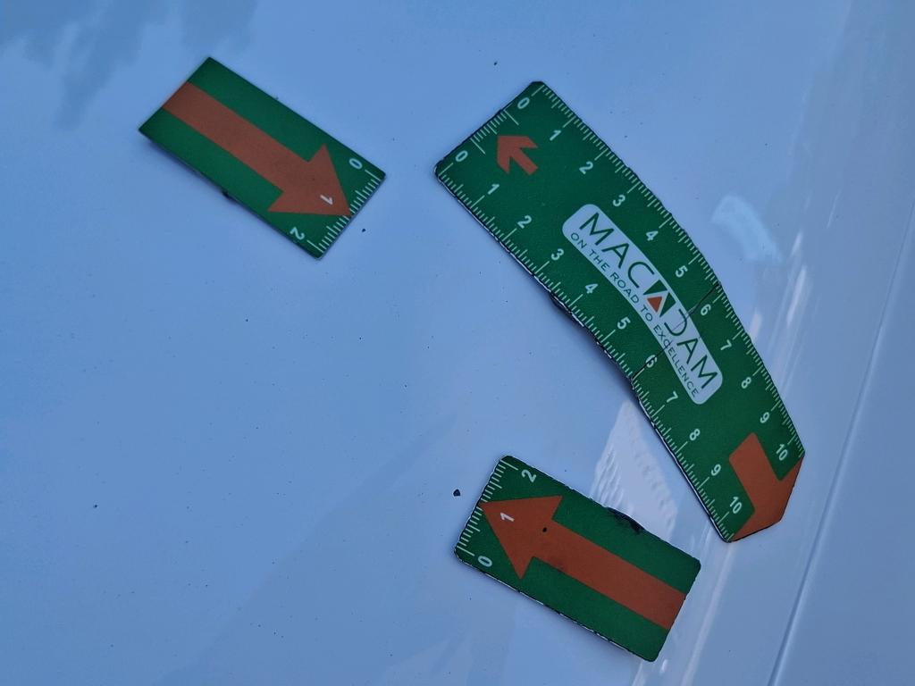 CITROEN C3 PureTech 83 S&S BVM5 Feel Business 2021