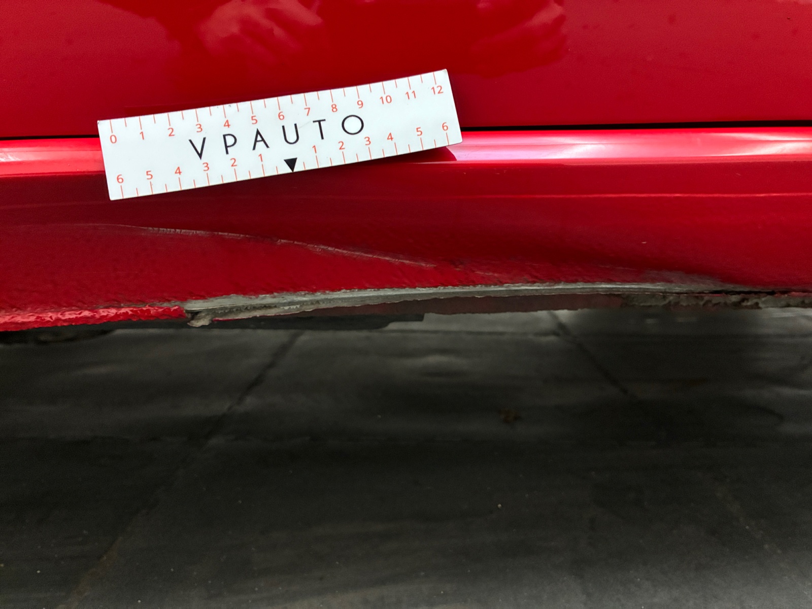 SEAT Ibiza 1.0 TSI 95 ch S/S BVM5 Urban 2021