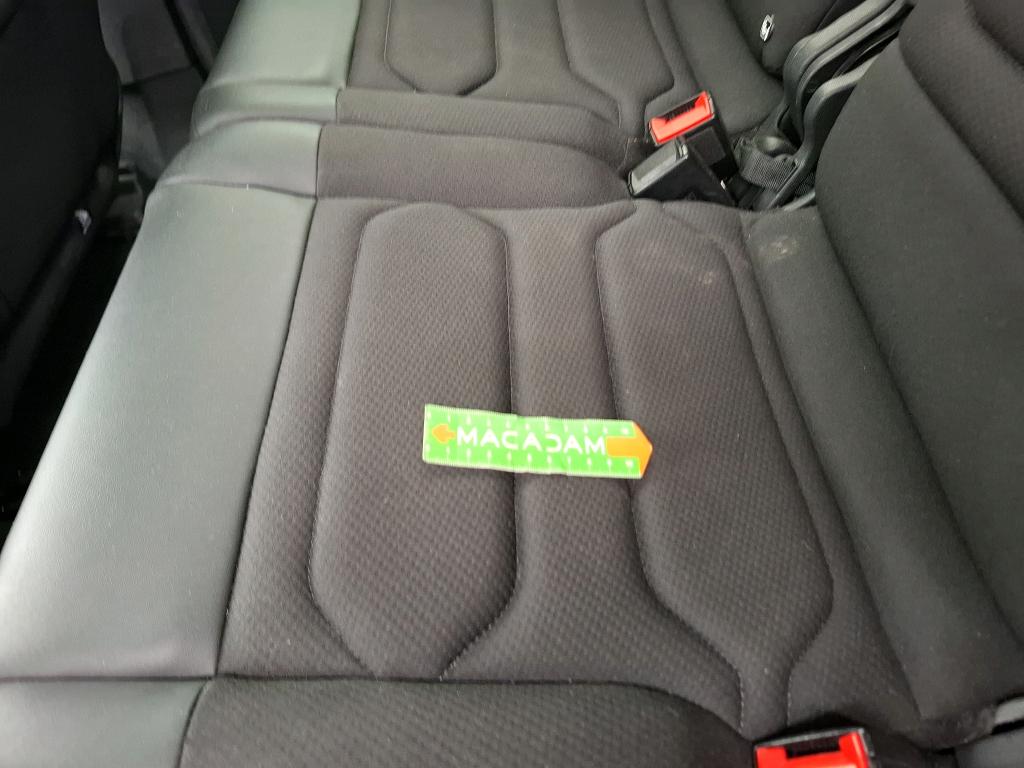 CITROEN C5 AIRCROSS BlueHDi 130 S&S EAT8 C-Series 2022