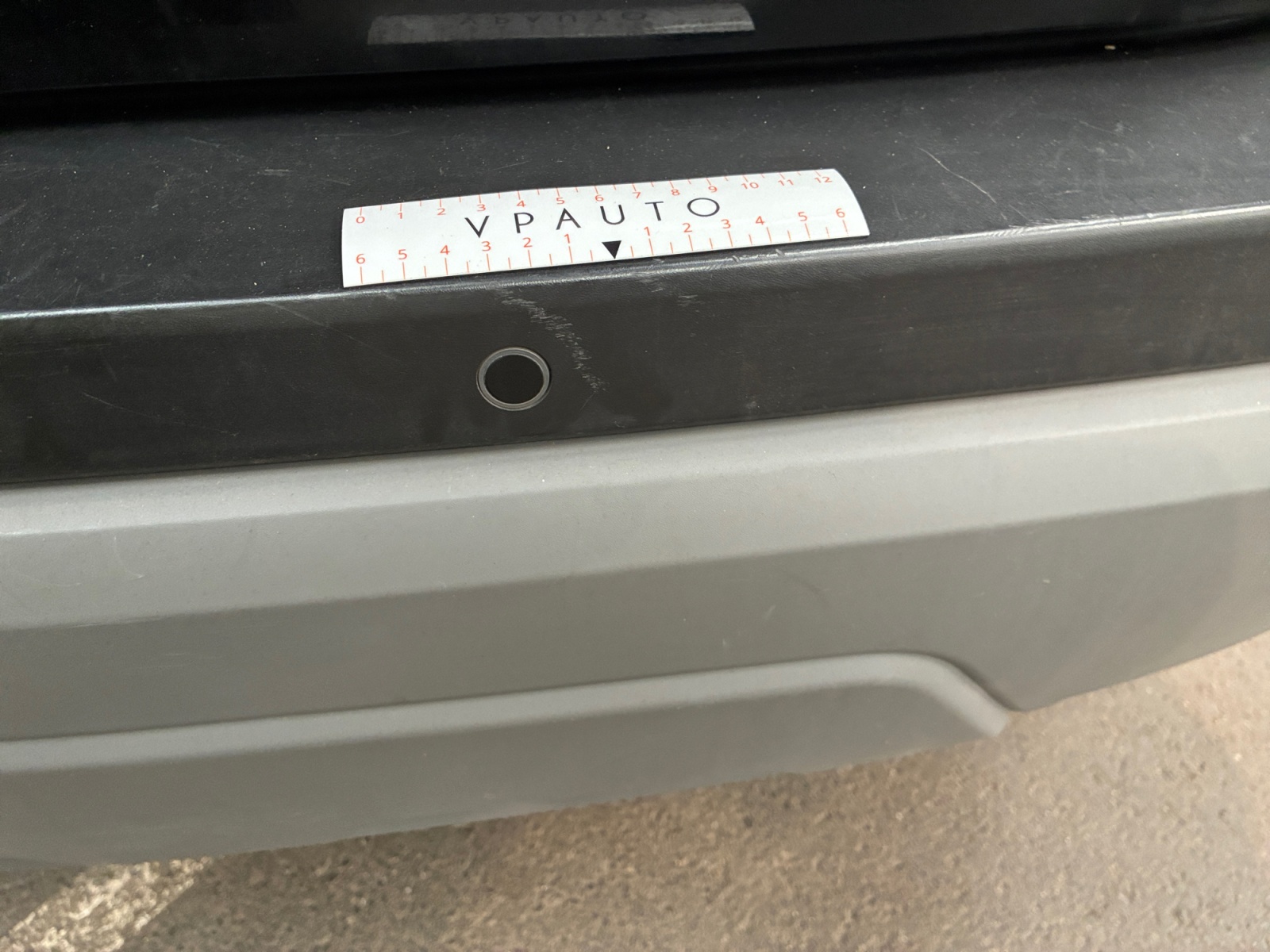 NISSAN X-Trail e-POWER 213 ch e-4ORCE 7 Places N-Connecta 2023