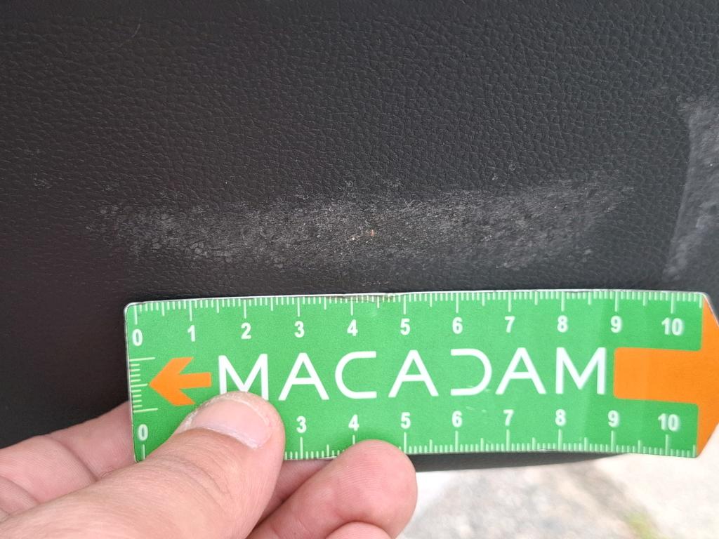 RENAULT TRAFIC FOURGON FGN L2H1 3000 KG BLUE DCI 130 GRAND CONFORT 2023