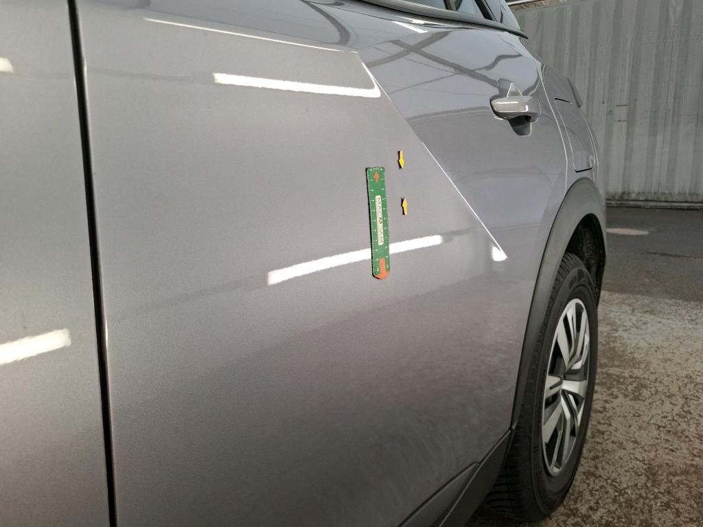 PEUGEOT 2008 BUSINESS BlueHDi 110 S&S BVM6 Active 2021