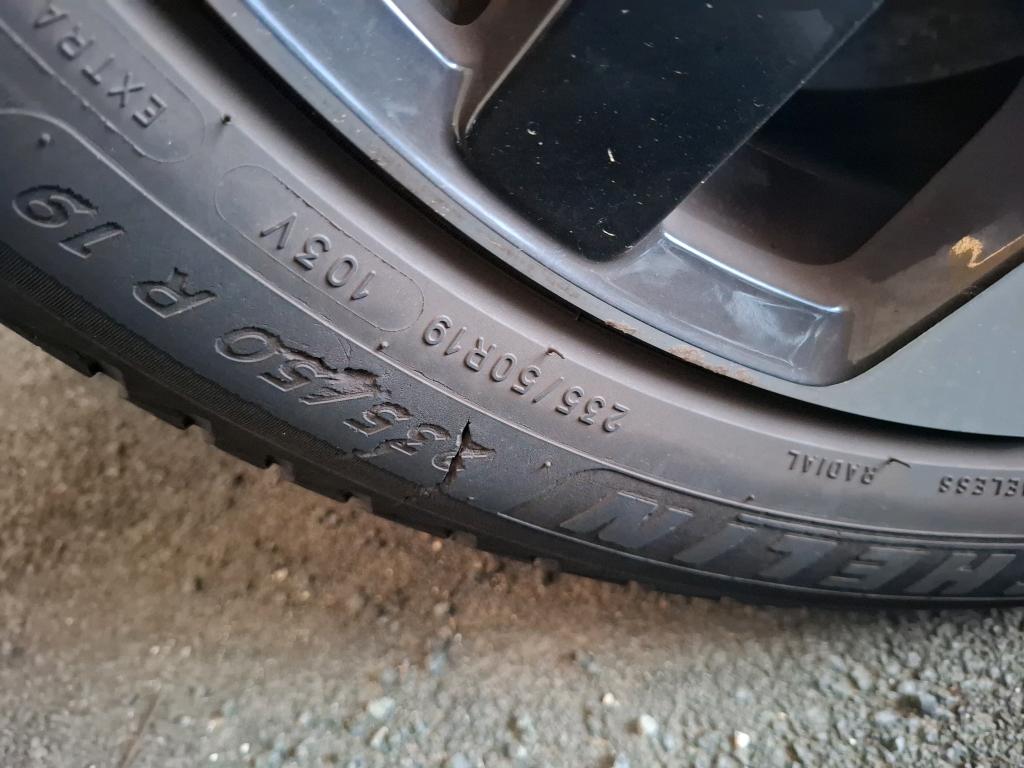 VOLVO XC40 T4 Recharge 129+82 ch DCT7 Ultimate 2023