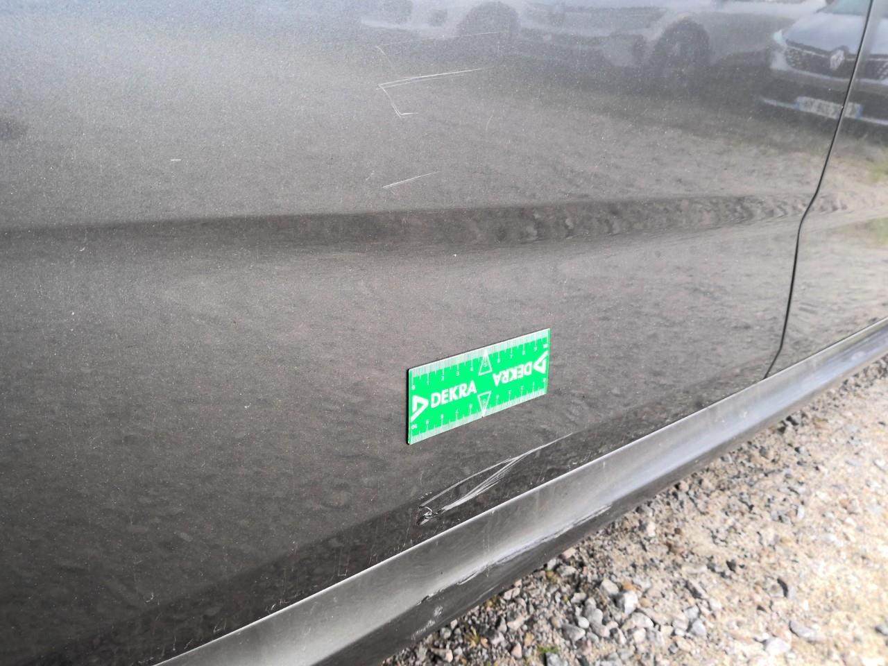 SKODA Kamiq 1.0 TSI Evo 2 116 ch BVM6 Selection 2025