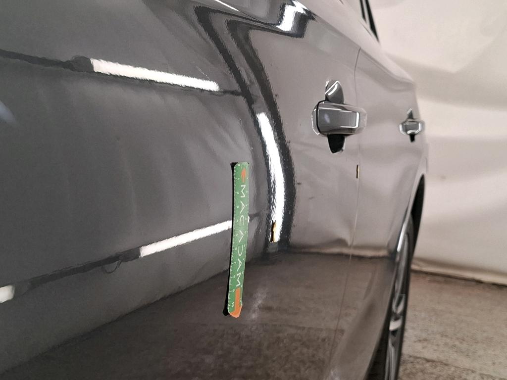 AUDI Q5 40 TDI 204 S tronic 7 Quattro line 2021