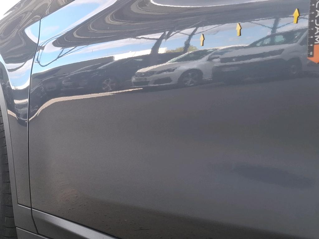 BMW X1. X1 F48 LCI sDrive 16d 116 ch DKG7 Business Design 2019